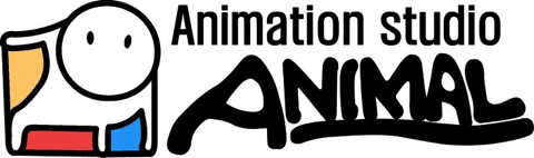 logo_animal