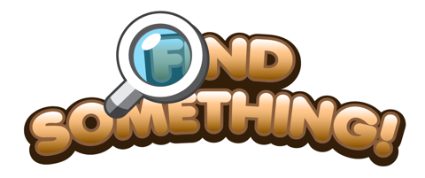 findlogo